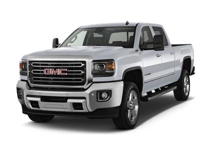 gmc sierra 2500hd 2015 1GT22ZE8XFZ141989 image gmc sierra 2500hd 2015 1GT22ZE8XFZ141989 image